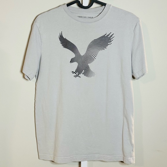 American Eagle Outfitters Other - Men’s AE T-Shirt Size XS